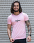 Camiseta Paradise Unlimited - loja online