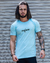 Camiseta Paradise Unlimited - loja online