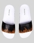 CHINELO PARADISE BURN - Paradise | Site Oficial | Roupas Masculinas