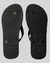 Chinelo Paradise CAPELLA - Paradise | Site Oficial | Roupas Masculinas