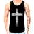 Camiseta Paradise Noize Cross na internet