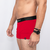 Cueca Paradise Signature - comprar online