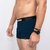 Cueca Paradise Shadow - comprar online