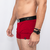 Cueca Paradise Prd Great - comprar online