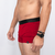 Cueca Paradise Delta Filled - comprar online