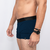 Cueca Paradise Basic - comprar online