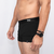 Cueca Paradise Filled Side - comprar online