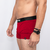 Cueca Paradise Metalic - comprar online