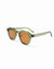 Óculos Paradise Mersin - comprar online