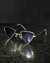 Óculos Paradise Villar - comprar online
