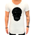 Camiseta Paradise Dark Skull - loja online