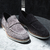 Sapato Benetto Grey | Paradise - comprar online