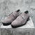 Sapato Orazio Grey | Paradise - comprar online