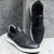 Sneaker Dobrich Black | Paradise - comprar online
