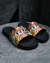 Chinelo Paradise Hot Fire - loja online