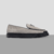 Mocassim Danubio Grey | Paradise