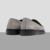 Mocassim Danubio Grey | Paradise - loja online