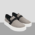 Sneaker Santino Grey | Paradise na internet