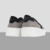 Sneaker Santino Grey | Paradise - loja online