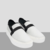 Sneaker Santino Off White | Paradise na internet