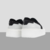 Sneaker Santino Off White | Paradise - loja online
