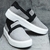 Sneaker Santino Grey | Paradise - comprar online