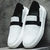 Sneaker Santino Off White | Paradise - comprar online