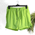 Short Paradise Summer Basic Neon - comprar online