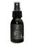 Fort Hair Paradise - 60ml - Paradise | Site Oficial | Roupas Masculinas