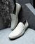 Sapato Rimini Off White | Paradise - comprar online