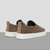 Iate Matteo Khaki | Paradise - loja online