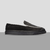 Mocassim Danubio Black | Paradise