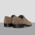 Sapato Orazio Khaki | Paradise - loja online