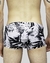 Sunga Paradise Summer Basic Palm Foliage - Paradise | Site Oficial | Roupas Masculinas