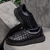 Sneaker Dripsey Black 2.0 | Paradise - comprar online