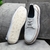 Sneaker Tulum White 2.0 | Paradise - comprar online
