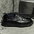 Sneaker Tulum Black 2.0 | Paradise - comprar online