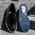 Sapato Dinant Black | Paradise - comprar online
