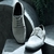 Sapato Polignano Grey | Paradise - comprar online