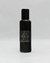 Leave-In Paradise - 60ml - comprar online