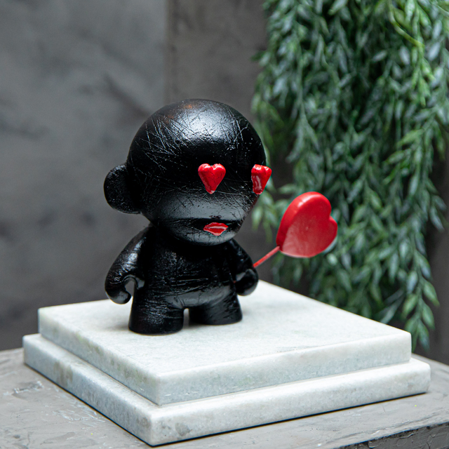 Munny roupas on sale