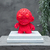 Munny Paradise Salts - comprar online