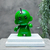 Munny Paradise Forest - comprar online