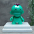 Munny Paradise Tiffany - comprar online