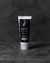 Muss Plus Preto 60g - comprar online