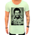 Camiseta Paradise Escobar - comprar online