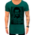 Camiseta Paradise Escobar - comprar online