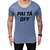 Camiseta Paradise Pai Tá OFF - Paradise | Site Oficial | Roupas Masculinas