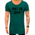 Camiseta Paradise Pai Tá OFF - comprar online