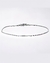 Pulseira Paradise Minimalist - comprar online